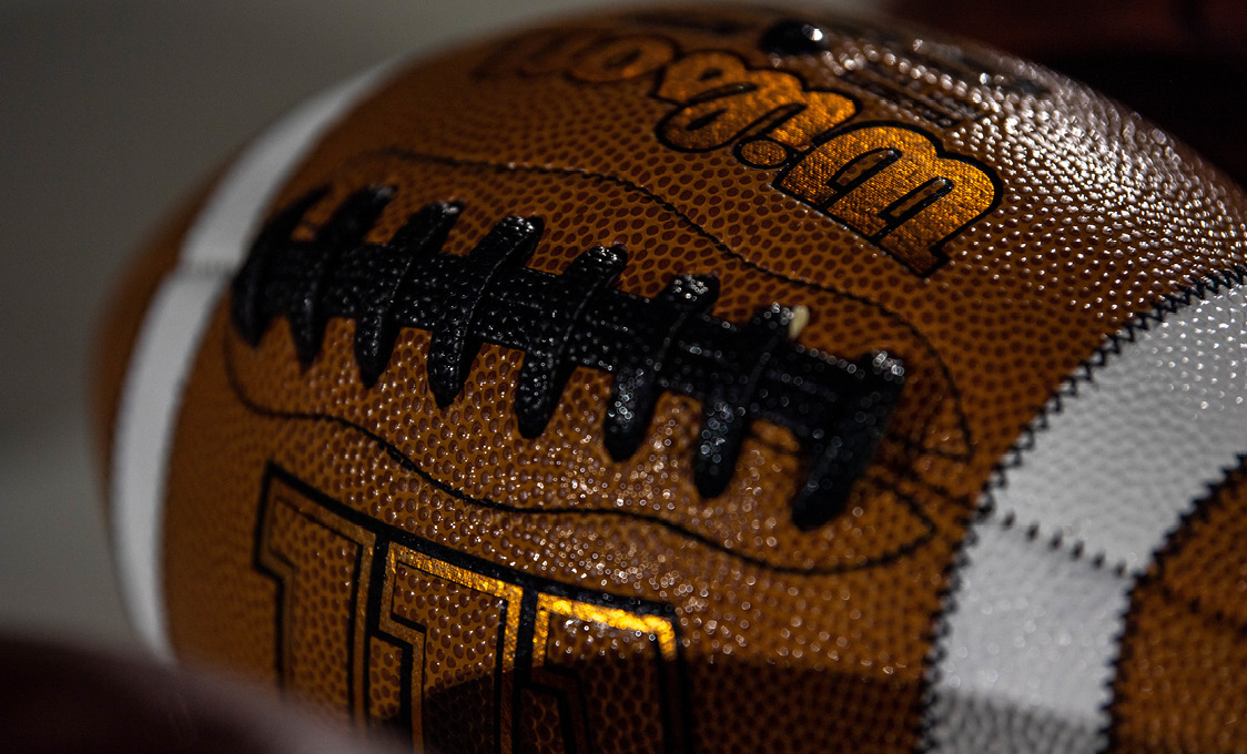 Practice Notes Image 1